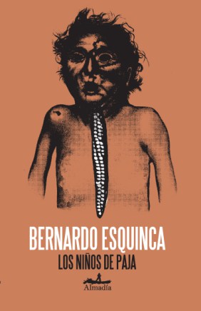 Los-niños-de-paja